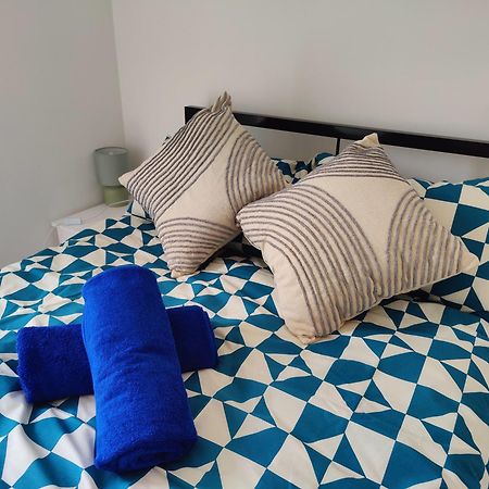 Stunning Modern 3 Bedroom Townhouse - Perfect Getaway マンチェスター エクステリア 写真