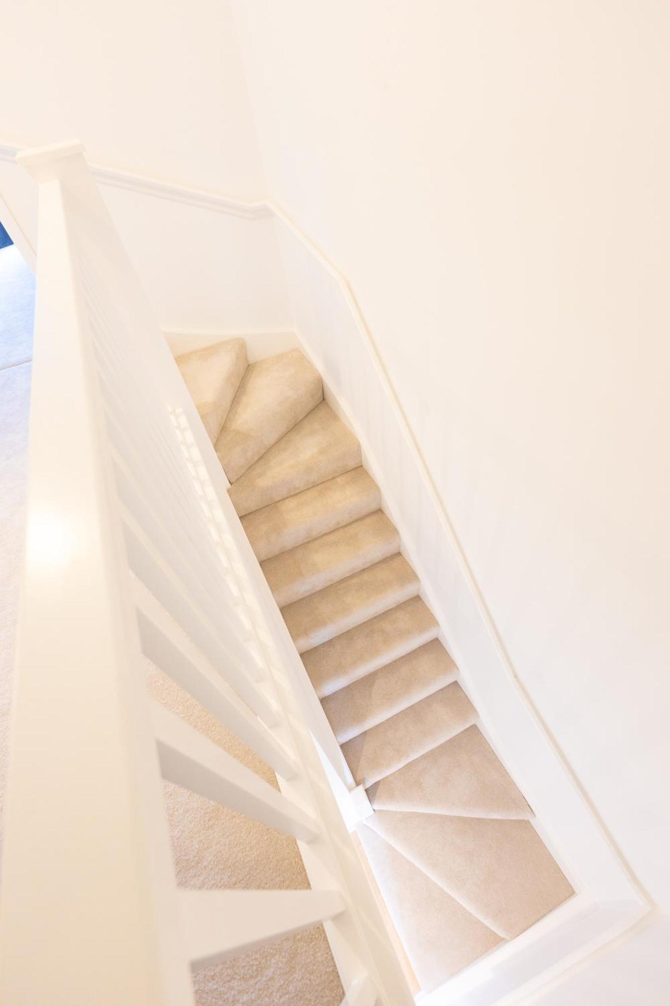 Stunning Modern 3 Bedroom Townhouse - Perfect Getaway マンチェスター エクステリア 写真