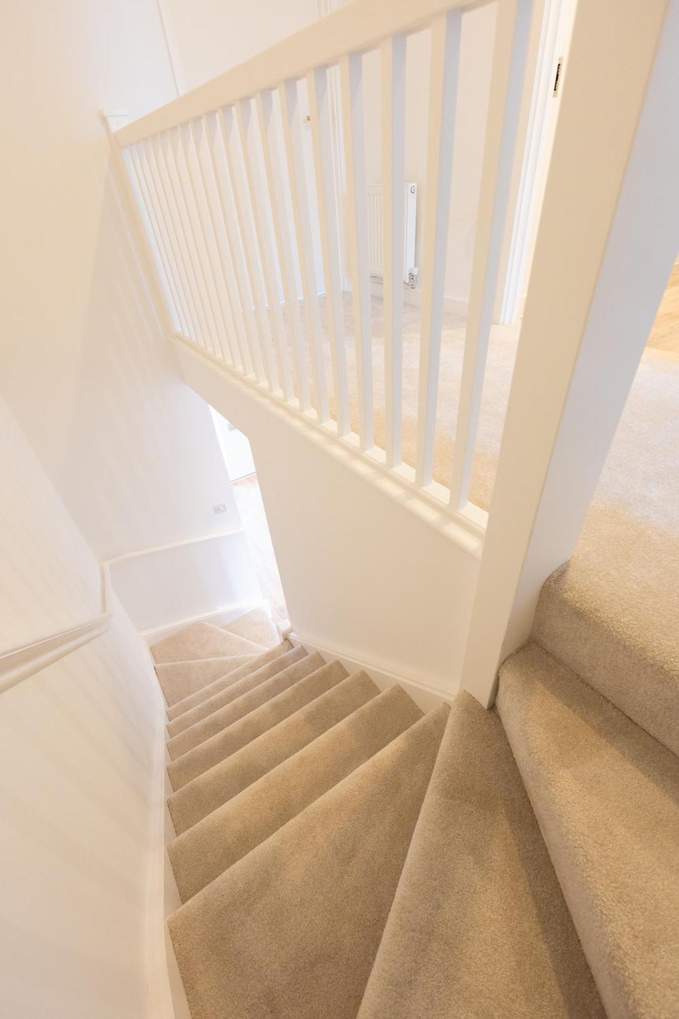 Stunning Modern 3 Bedroom Townhouse - Perfect Getaway マンチェスター エクステリア 写真