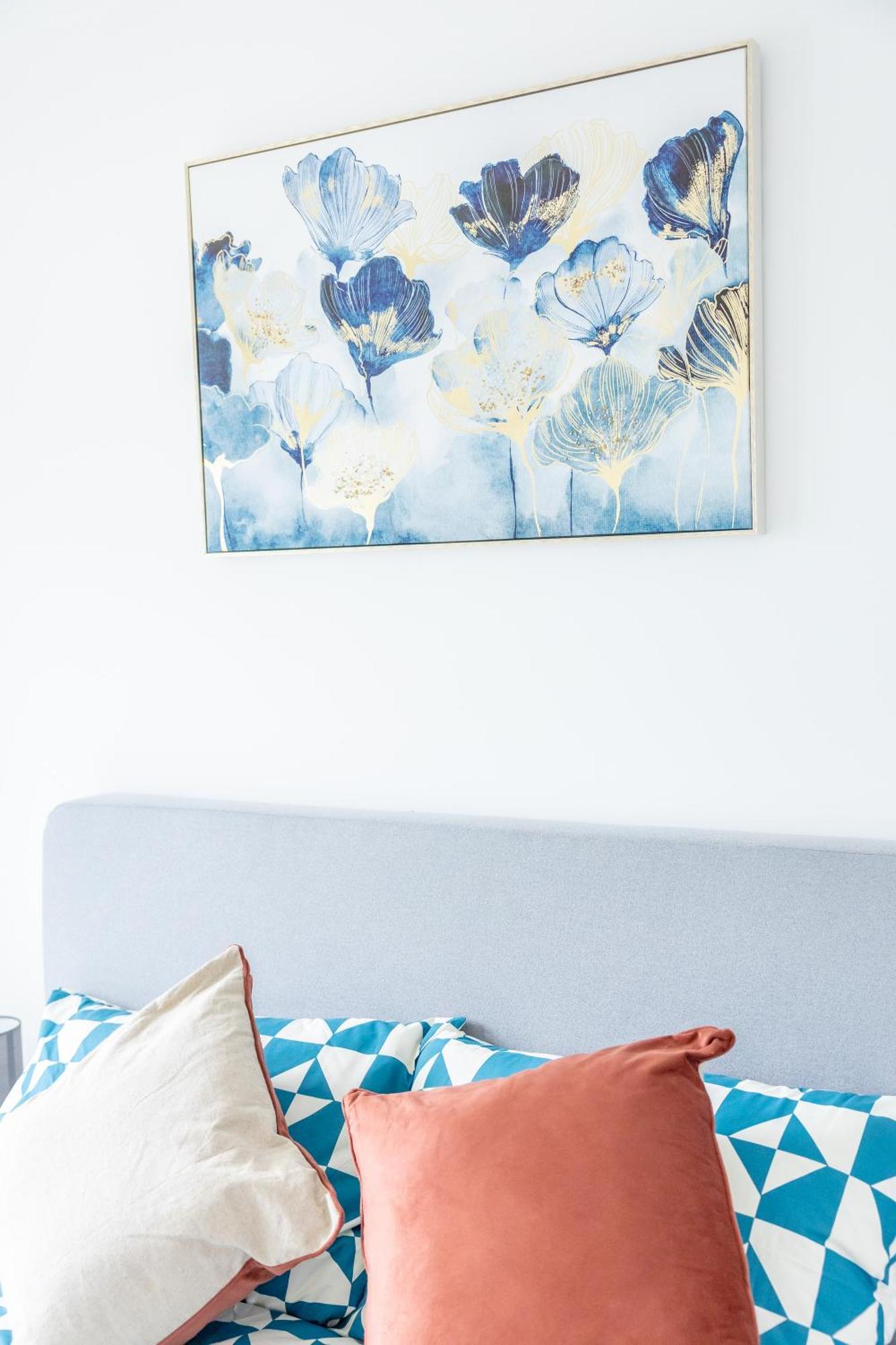 Stunning Modern 3 Bedroom Townhouse - Perfect Getaway マンチェスター エクステリア 写真