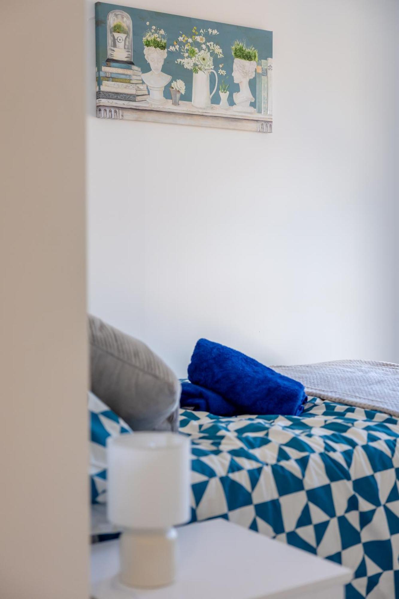 Stunning Modern 3 Bedroom Townhouse - Perfect Getaway マンチェスター エクステリア 写真