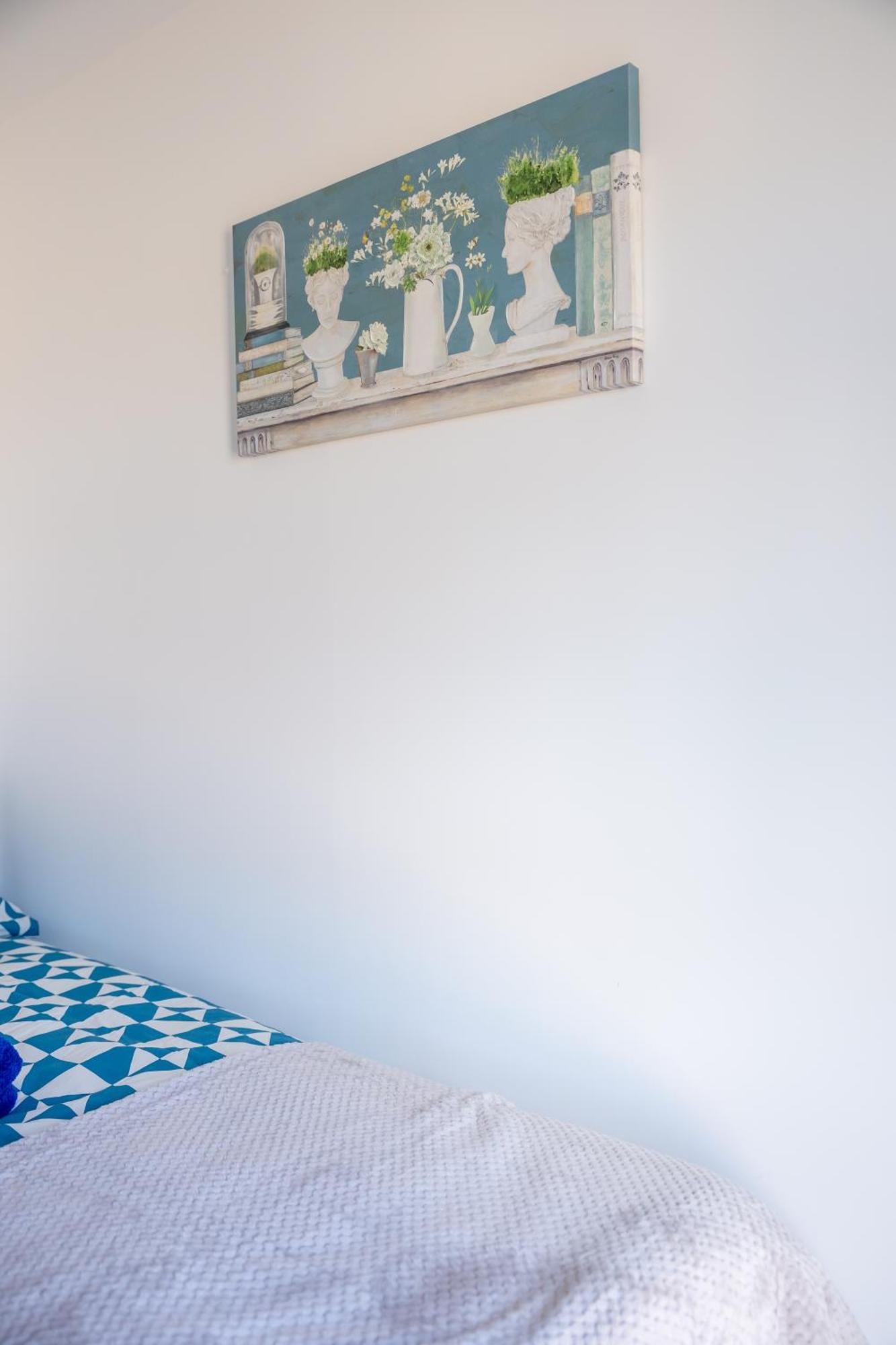 Stunning Modern 3 Bedroom Townhouse - Perfect Getaway マンチェスター エクステリア 写真